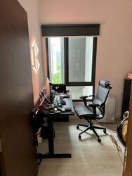 Forte Suites (D8), Apartment #575832831